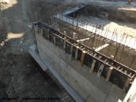 Imagine atasata: Pod Stefan Cel Mare - 2019.03.24 - 07.jpg